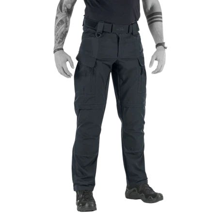 Παντελόνι UF PRO P-40 Classic Gen 3 Tactical Pants