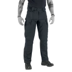 Παντελόνι UF PRO P-40 Classic Gen 3 Tactical Pants