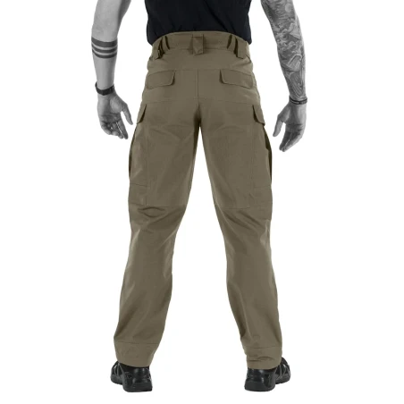 Παντελόνι UF PRO P-40 Classic Gen 3 Tactical Pants