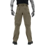 Παντελόνι UF PRO P-40 Classic Gen 3 Tactical Pants