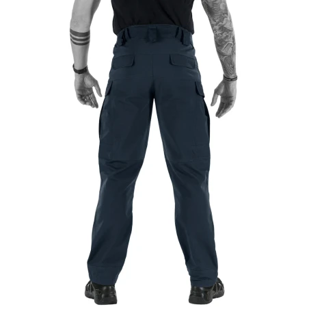 Παντελόνι UF PRO P-40 Classic Gen 3 Tactical Pants