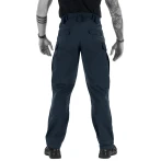 Παντελόνι UF PRO P-40 Classic Gen 3 Tactical Pants