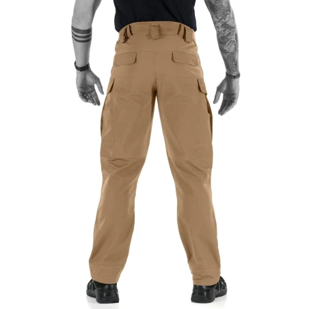 Παντελόνι UF PRO P-40 Classic Gen 3 Tactical Pants