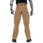 Παντελόνι UF PRO P-40 Classic Gen 3 Tactical Pants
