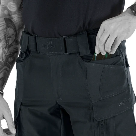 Παντελόνι UF PRO P-40 Classic Gen 3 Tactical Pants