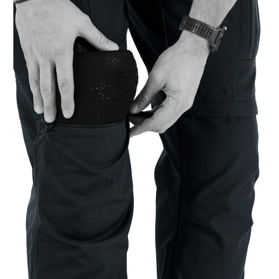 Παντελόνι UF PRO P-40 Classic Gen 3 Tactical Pants