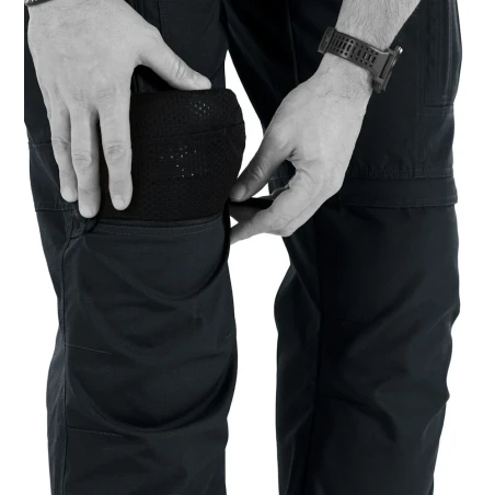 Παντελόνι UF PRO P-40 Classic Gen 3 Tactical Pants