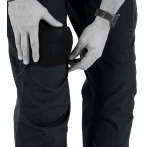 Παντελόνι UF PRO P-40 Classic Gen 3 Tactical Pants