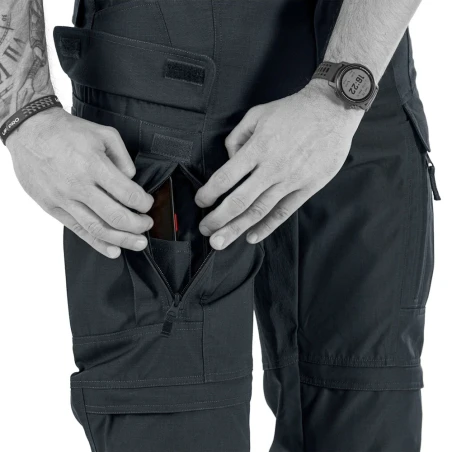 Παντελόνι UF PRO P-40 Classic Gen 3 Tactical Pants