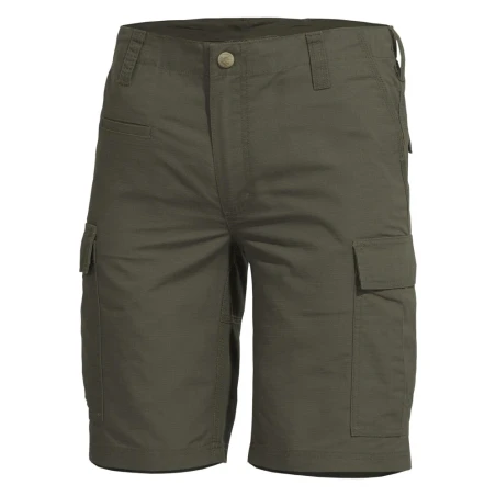 Βερμούδα Pentagon BDU 2.0 Shorts