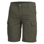 Βερμούδα Pentagon BDU 2.0 Shorts