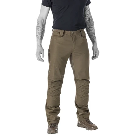 Παντελόνι UF PRO P-40 Urban Gen 2 Trousers