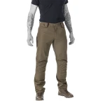 Παντελόνι UF PRO P-40 Urban Gen 2 Trousers