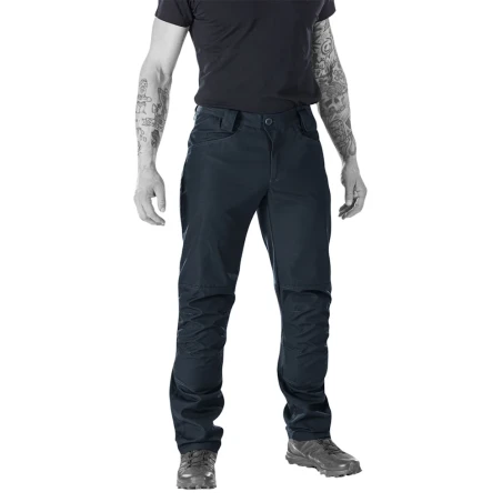 Παντελόνι UF PRO P-40 Urban Gen 2 Trousers