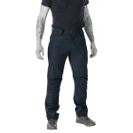 Παντελόνι UF PRO P-40 Urban Gen 2 Trousers