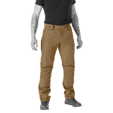 Παντελόνι UF PRO P-40 Urban Gen 2 Trousers