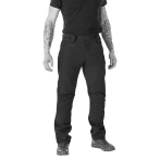 Παντελόνι UF PRO P-40 Urban Gen 2 Trousers