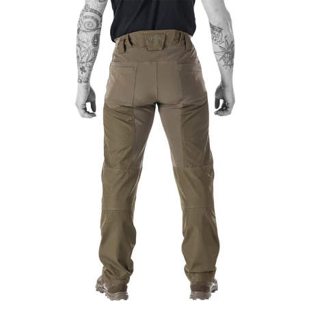 Παντελόνι UF PRO P-40 Urban Gen 2 Trousers