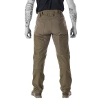 Παντελόνι UF PRO P-40 Urban Gen 2 Trousers