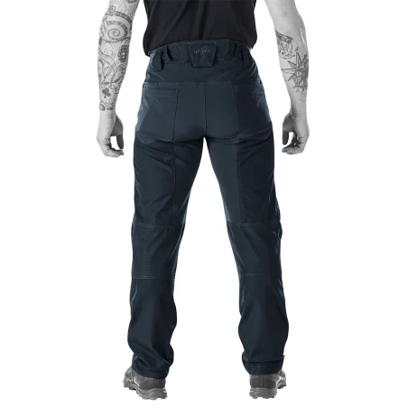 Παντελόνι UF PRO P-40 Urban Gen 2 Trousers