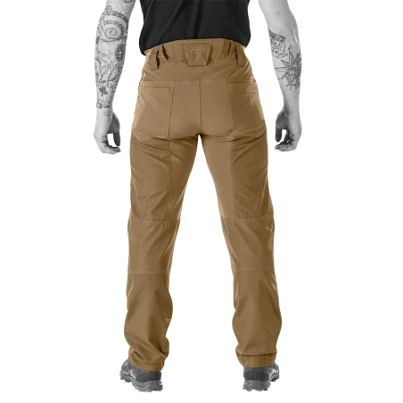 Παντελόνι UF PRO P-40 Urban Gen 2 Trousers