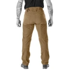 Παντελόνι UF PRO P-40 Urban Gen 2 Trousers