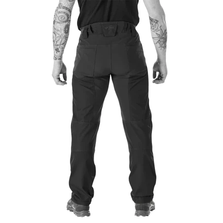 Παντελόνι UF PRO P-40 Urban Gen 2 Trousers