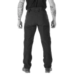 Παντελόνι UF PRO P-40 Urban Gen 2 Trousers