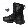 Άρβυλα Propper Series 100® 8" Side Zip Boot Waterproof Comp Toe