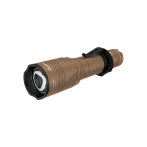 Φακός Led Armytek Dobermann Pro Magnet USB Warm Sand