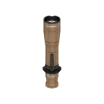 Φακός Led Armytek Dobermann Pro Magnet USB Warm Sand