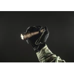 Φακός Led Armytek Dobermann Pro Magnet USB Warm Sand