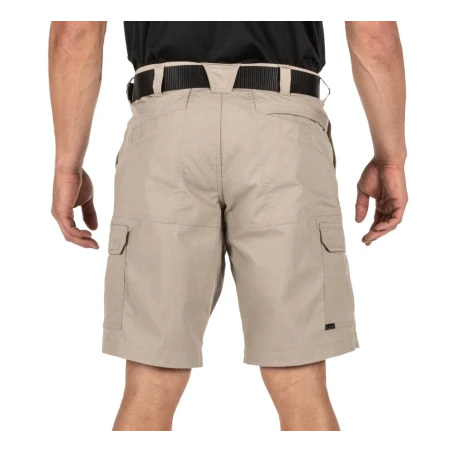 Βερμούδα 5.11 ABR 11" Pro Short