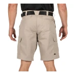 Βερμούδα 5.11 ABR 11" Pro Short