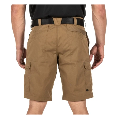 Βερμούδα 5.11 ABR 11" Pro Short