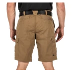 Βερμούδα 5.11 ABR 11" Pro Short