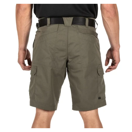 Βερμούδα 5.11 ABR 11" Pro Short