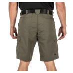 Βερμούδα 5.11 ABR 11" Pro Short