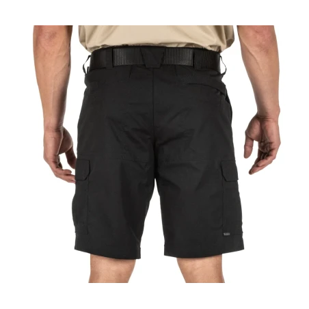 Βερμούδα 5.11 ABR 11" Pro Short