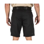 Βερμούδα 5.11 ABR 11" Pro Short