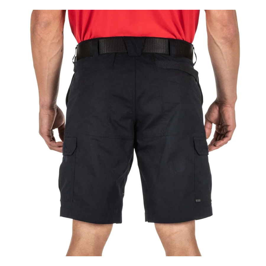 Βερμούδα 5.11 ABR 11" Pro Short