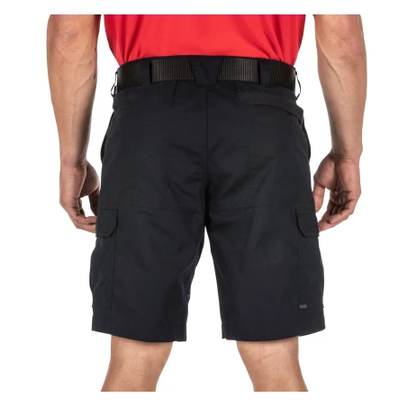 Βερμούδα 5.11 ABR 11" Pro Short