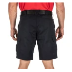 Βερμούδα 5.11 ABR 11" Pro Short
