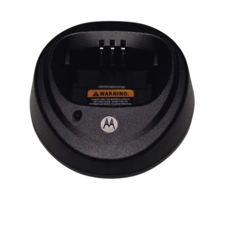 Ασύρματος Ψηφιακός Πομποδέκτης Motorola R2 UHF + Φορτιστής
