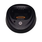 Ασύρματος Ψηφιακός Πομποδέκτης Motorola R2 UHF + Φορτιστής