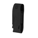 Θήκη Τουρνικέ Pentagon Amina Tourniquet Pouch