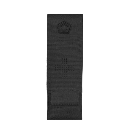 Θήκη Τουρνικέ Pentagon Amina Tourniquet Pouch