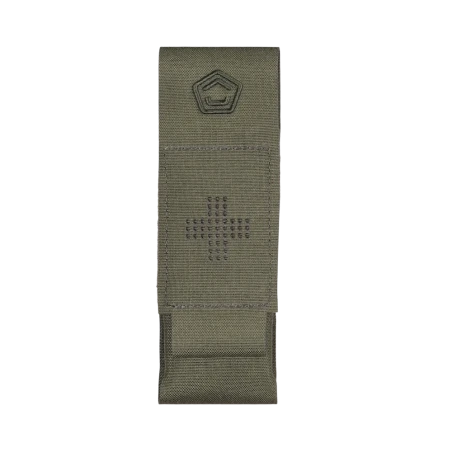 Θήκη Τουρνικέ Pentagon Amina Tourniquet Pouch
