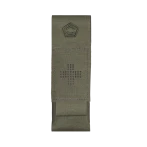 Θήκη Τουρνικέ Pentagon Amina Tourniquet Pouch