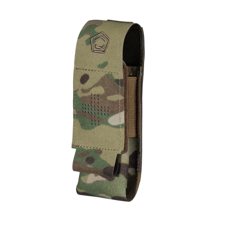 Θήκη Τουρνικέ Pentagon Amina Tourniquet Pouch Multicam